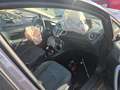 Ford Fiesta 1.25 Trend ford fiesta - thumbnail 4