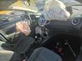 Ford Fiesta 1.25 Trend ford fiesta - thumbnail 5