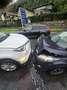 Ford Fiesta 1.25 Trend ford fiesta - thumbnail 9