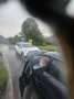 Ford Fiesta 1.25 Trend ford fiesta - thumbnail 8