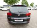 Volkswagen Tiguan Tiguan 1.4 Cup Sport & Style BMT Schwarz - thumbnail 7