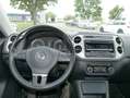Volkswagen Tiguan Tiguan 1.4 Cup Sport & Style BMT Schwarz - thumbnail 10