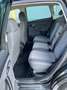 SEAT Altea XL (Pickel Neue) Chili 1,6 TDi CR DSG Schwarz - thumbnail 10