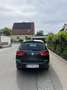 SEAT Altea XL (Pickel Neue) Chili 1,6 TDi CR DSG Schwarz - thumbnail 7