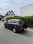 SEAT Altea XL (Pickel Neue) Chili 1,6 TDi CR DSG Schwarz - thumbnail 6
