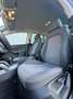 SEAT Altea XL (Pickel Neue) Chili 1,6 TDi CR DSG Schwarz - thumbnail 14