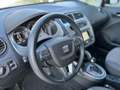SEAT Altea XL (Pickel Neue) Chili 1,6 TDi CR DSG Schwarz - thumbnail 8