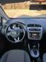 SEAT Altea XL (Pickel Neue) Chili 1,6 TDi CR DSG Schwarz - thumbnail 9