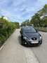 SEAT Altea XL (Pickel Neue) Chili 1,6 TDi CR DSG Schwarz - thumbnail 4