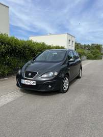 (Pickel Neue) Chili 1,6 TDi CR DSG