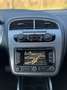 SEAT Altea XL (Pickel Neue) Chili 1,6 TDi CR DSG Schwarz - thumbnail 11