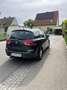 SEAT Altea XL (Pickel Neue) Chili 1,6 TDi CR DSG Schwarz - thumbnail 3