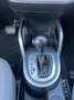 SEAT Altea XL (Pickel Neue) Chili 1,6 TDi CR DSG Schwarz - thumbnail 12