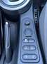 SEAT Altea XL (Pickel Neue) Chili 1,6 TDi CR DSG Schwarz - thumbnail 13