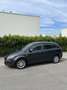 SEAT Altea XL (Pickel Neue) Chili 1,6 TDi CR DSG Schwarz - thumbnail 2