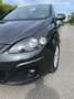SEAT Altea XL (Pickel Neue) Chili 1,6 TDi CR DSG Schwarz - thumbnail 5