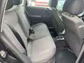 Volkswagen Polo IV Basis Schwarz - thumbnail 9