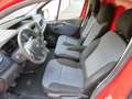 Opel Vivaro Rosso - thumbnail 10
