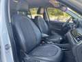 BMW X1 xDrive18d xLine Bianco - thumbnail 11
