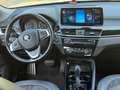 BMW X1 xDrive18d xLine Bianco - thumbnail 10
