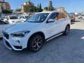 BMW X1 xDrive18d xLine Bianco - thumbnail 1