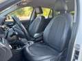 BMW X1 xDrive18d xLine Bianco - thumbnail 12