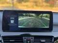 BMW X1 xDrive18d xLine Bianco - thumbnail 15