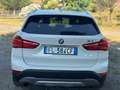 BMW X1 xDrive18d xLine Bianco - thumbnail 6