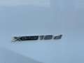 BMW X1 xDrive18d xLine Bianco - thumbnail 8