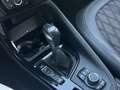 BMW X1 xDrive18d xLine Bianco - thumbnail 14