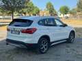 BMW X1 xDrive18d xLine Bianco - thumbnail 9