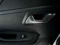 Peugeot 208 1.2 Puretech S&S Allure Pack EAT8 100 Blanc - thumbnail 14