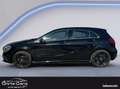 Mercedes-Benz A 160 Mercedes 160 Inspiration Camera de recul , GPS Siè Noir - thumbnail 5