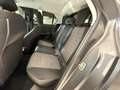 Opel Corsa Corsa 1.2 Edition s Gris - thumbnail 11