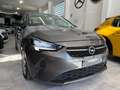 Opel Corsa Corsa 1.2 Edition s Gris - thumbnail 4