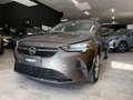 Opel Corsa Corsa 1.2 Edition s Gris - thumbnail 2