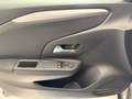 Opel Corsa Corsa 1.2 Edition s Gris - thumbnail 8