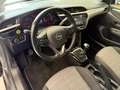 Opel Corsa Corsa 1.2 Edition s Gris - thumbnail 9