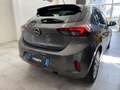 Opel Corsa Corsa 1.2 Edition s Gris - thumbnail 5