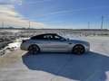 BMW M6 M6 Cabrio Competition Argent - thumbnail 21