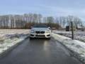 BMW M6 M6 Cabrio Competition Argent - thumbnail 23