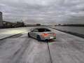 BMW M6 M6 Cabrio Competition Argent - thumbnail 6