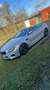BMW M6 M6 Cabrio Competition Argent - thumbnail 3