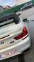BMW M6 M6 Cabrio Competition Argent - thumbnail 9