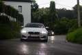 BMW M6 M6 Cabrio Competition Argent - thumbnail 14