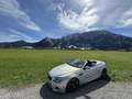 BMW M6 M6 Cabrio Competition Argent - thumbnail 2