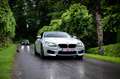 BMW M6 M6 Cabrio Competition Argent - thumbnail 15