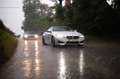BMW M6 M6 Cabrio Competition Argent - thumbnail 16