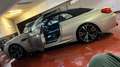 BMW M6 M6 Cabrio Competition Argent - thumbnail 4