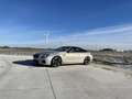 BMW M6 M6 Cabrio Competition Argent - thumbnail 22